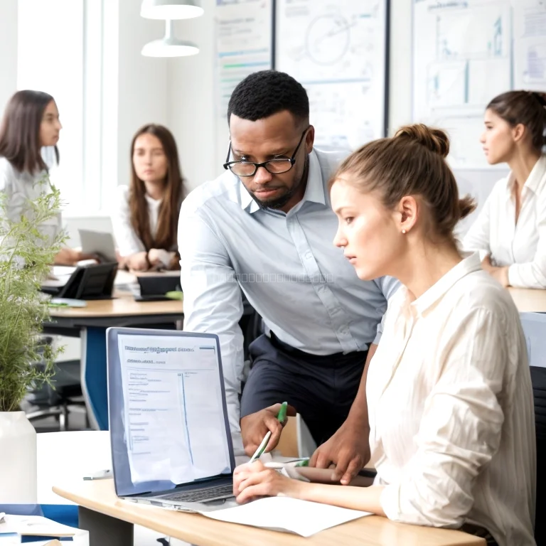 Innovationszyklen verstehen