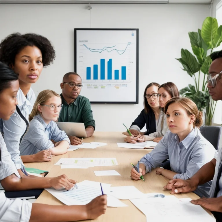 Risikomanagement im Alltag